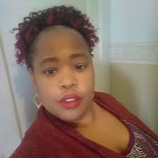 The House Of Grace Center for Pregnant Teens and Single Moms United