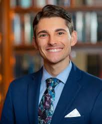 Emerging Leaders Council Members