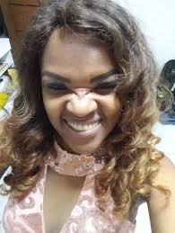 Irmã de Xande de Pilares bomba no TikTok