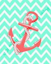 A wallpaper or background (also known as a desktop wallpaper, desktop background, desktop picture or desktop image on computers) is a digital image (photo, drawing etc.) used as a decorative background of a graphical user interface on the screen of a computer, mobile communications device or other electronic device. 48 Cute Chevron Wallpapers On Wallpapersafari