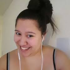 Amber Stuart (saizo2314)