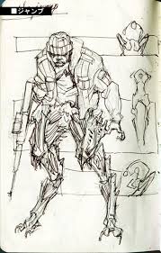 Complete guide to resident evil 5, includes 30+ videos with detailed gameplay and strategies to beat all the bosses. The Art Director S Notebook Resident Evil Wiki Fandom
