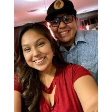 My son getting jealous as soon as he sees me playing with another baby