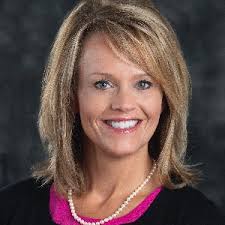 Find Realtors, Real Estate Agents & Brokers