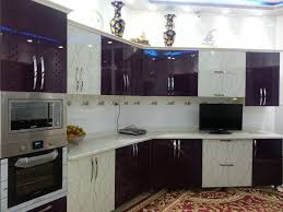 مشاركه مشاركه من Areej كاونترات مطابخ العراقية بأنواعها الألمنيوم عالم الحرفة والابداع Facebook