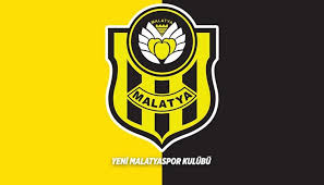 Gezinti kısmına atla arama kısmına atla. Yeni Malatyaspor Kritik Bir Virajda Malatya Haber