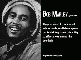 Check spelling or type a new query. Bob Marley Quotes About Men Quotesgram