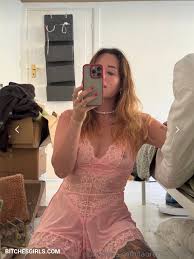 Laurenkimripples Nude Tiktok - Lauren Williams Nude Videos Tiktok