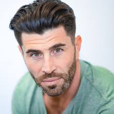 John Salutare Email & Phone Number