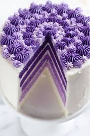 Ausgefallene Torten Torten Konnen Auch Untypisch Aussehen Ausgefallene Torten Kuchen Und Torten Rezepte Kuchen Und Torten