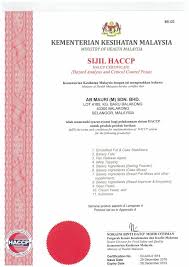 Senarai 10 orang terkaya di malaysia 2019 menurut forbes.1. Ab Mauri Malaysia Certification