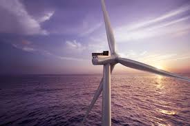 The company has signed the agreement for the supply of 18 onshore. Siemens Gamesa To Supply 950 Mw To Vattenfall For Three Offshore Projects In Denmark Offshore Wind Industry
