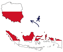 Perjanjian kerja untuk karyawan kontrak. Iws International Welding Services