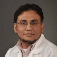 Dr. Joseph Nemeth, MD, Psychiatry