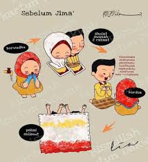 Last updated on october 3, 2017 by tongkrongan islami. 18 Ide Islam Kutipan Agama Motivasi Kata Kata