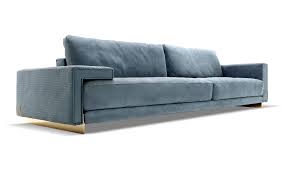 Hector Official Dealer Of The Ulivi Salotti Factory In Russia Luxury Sofa Living Room Sofa Design Modular Corner Sofa