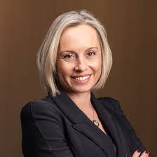 Welcome to Leone & Vaughn Orthodontics