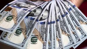 $4,194 Social Security Benefit Available This Year, Find Out How ...