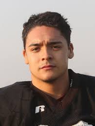 Independence football preview: Former Falcon now leads program as head  coach