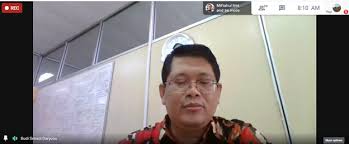 Maybe you would like to learn more about one of these? Seminar Proposal Penelitian Tesis Bagi Mahasiswa Program Magister Fakultas Biologi Ugm Angkatan 2020 Semester Genap Diadakan Secara Daring Fakultas Biologi