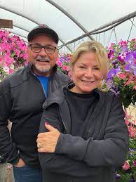 Things happen at boyne mountain. Cherry Hill Greenhouse Posts Facebook