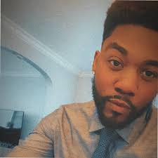 Bryson Parks's Instagram, Twitter & Facebook