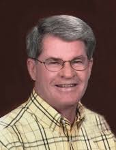 Obituary information for James D. Hadden