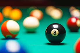 Enjoy this live game already! Pool Game How To Play Eight Ball Familyeducation