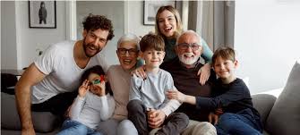 Image result for tbn:oICZ-UHpUGgp-M::files.nireblog.com/blogs/familiaschwingel/files/familias2.bmp