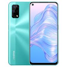 6.43 inches,1080 x 2400 pixels (~409 ppi density) processor: Realme V3 Price In Bangladesh With Specification June 2021 Bd