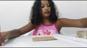 Bakın size evde tahta yapmayı öğretecem büfe camından beyaz tahta. Ev Yapimi Beyaz Yazi Tahtasi Diy Youtube