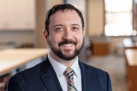 Brewster Thornton Group Architects