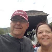 100+ "Dave Newberry" profiles