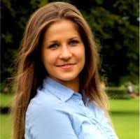 50+ perfiles de «Anna Katalin»