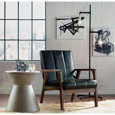 Anyone Know Where I Can Find An Accent Chair Like This Style Preferably Under 150 Malelivingspace