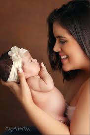 Caja Magica Veracruz