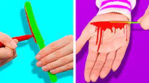 Lyric prank on best friend(she cries!!!) | funniest boyfriend and girlfriend pranks! Perfect Pranks For Your Family And Friends Funny Prank Diys And Tricks Youtube