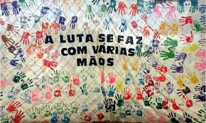 We did not find results for: Saude Mental Em Manifesto Psiquiatras Repudiam Propostas Da Associacao Brasileira De Psiquiatria Integra Viomundo