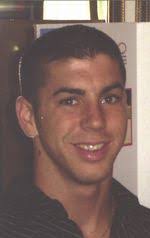 Tammy Mcpherson's Instagram, Twitter & Facebook