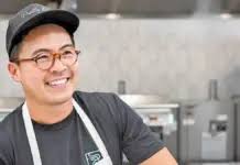 Stories Beyond The Kitchen