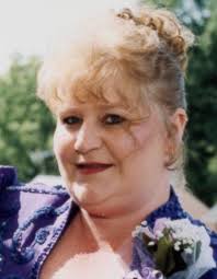 Donna Faye (Spicer) Roberson Obituary July 4, 2017