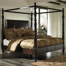 Most of the patron reviews inform that the ashley north shore king canopy bed in dark wood from ashley ,are quality product. 26 Images Of Amazing Ashley Canopy Bedroom Sets Hausratversicherungkosten