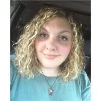 10+ "Ahrensfield" profiles