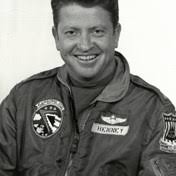 Henney Family Obituaries