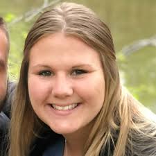 Amy Stites, MS, OTRL