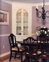 Station this cabinet in a corner of your dining room to arrange cherished family heirlooms and china on its five tempered glass shelves, then turn on the top. Gallery Dining Room Corner Corner Cabinet Dining Room Luxury Dining Room