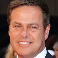 He starts up or invests in businesses in different sectors, ranging from telecommunications, leisure and recruitment to property and. Peter Jones Entrepreneur Bio Family Trivia Famous Birthdays