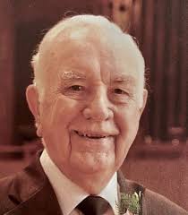 Roxanne Miller, Author at The Westfield News