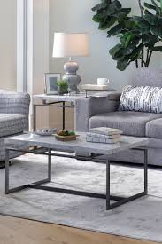 Find all variants of coffee tables furniture available at discounted prices and offers. Blaine Coffee Table Rowe Furniture Coffee Table Furniture Coffee Table