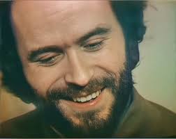 David Weisblatt (dividablewatts)